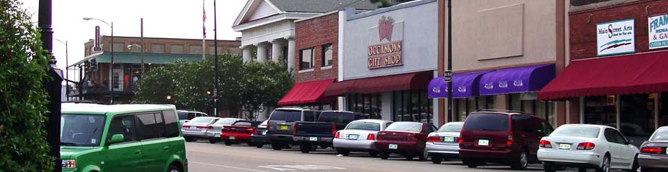 Starkville�Mississippi�Real�Estate